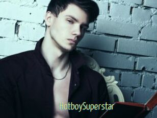 HotboySuperstar