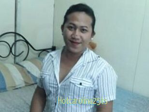 Hotcarolina25ts