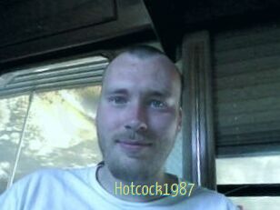 Hotcock1987