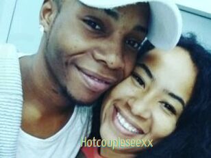 Hotcoupleseexx