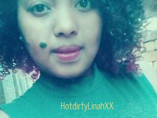 HotdirtyLinahXX