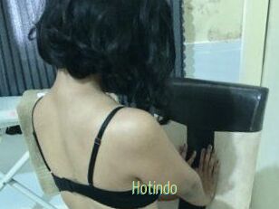 Hotindo