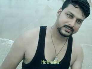 Hotmalein