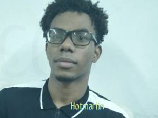 Hotmartin