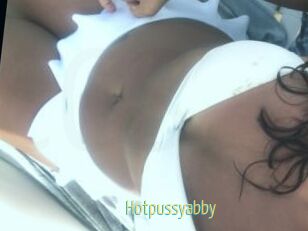 Hotpussyabby