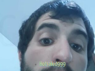 Hotrailed999