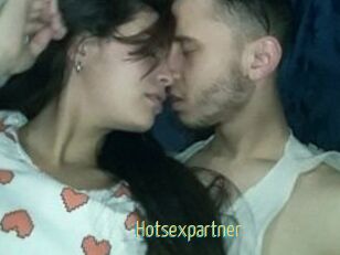 Hotsex_partner