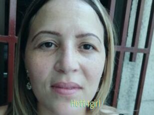 Hott4girl