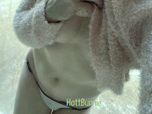 HottBunnie