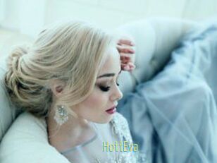 HottEva