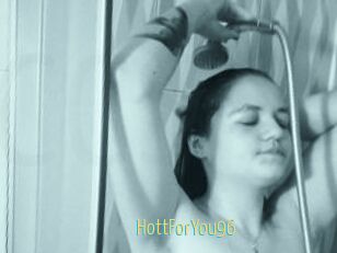 HottForYou96