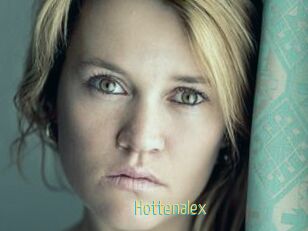 Hottenalex