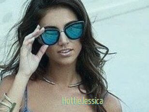 HottieJessica