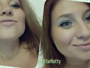 HottieNatty