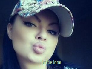 Hottie_Inna