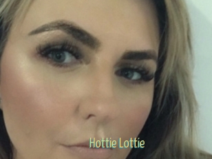 Hottie_Lottie Chaturbate Cam Sexe