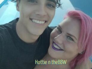 Hottie_n_theBBW