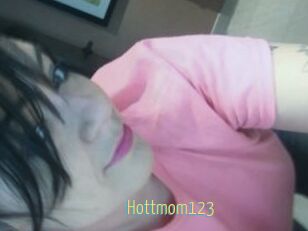 Hottmom123