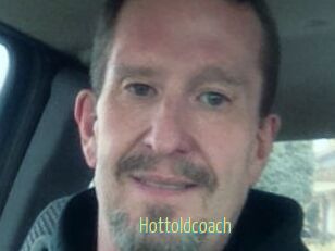 Hottoldcoach