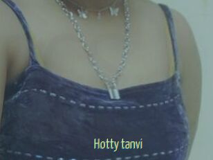 Hotty_tanvi