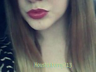 Houstonbunny713