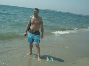 Hub