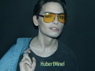 HubertMinel