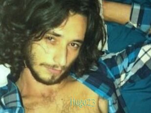 Hugo23