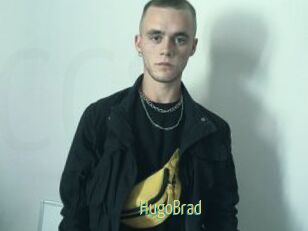 HugoBrad