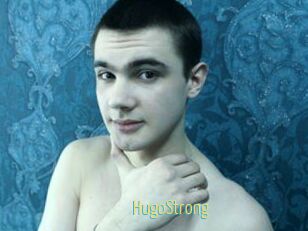 HugoStrong