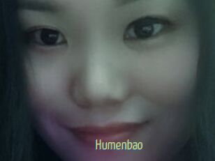 Humenbao