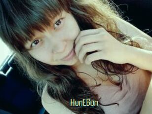 HunEBun