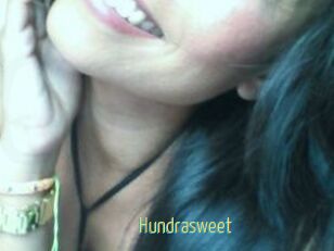 Hundrasweet