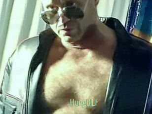 HungDILF