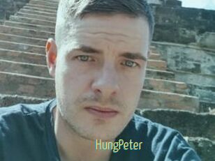 HungPeter
