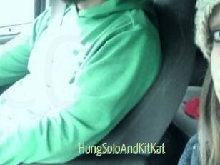 HungSoloAndKitKat