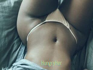 HungryHer