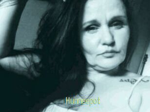 Hunneepot