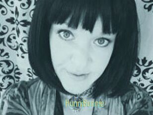 HunniBunnie