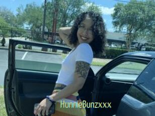 HunnieBunzxxx