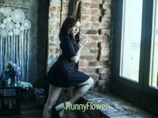 HunnyFlower