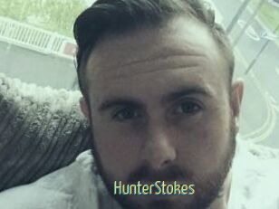HunterStokes