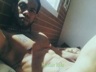 Hunter_kyle