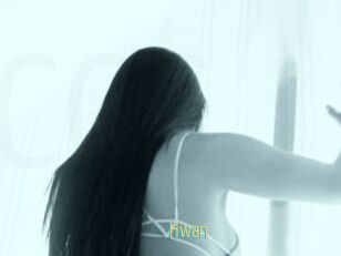 Hwan