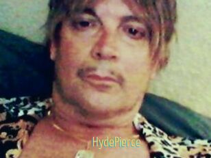 HydePierce