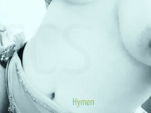 Hymen
