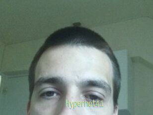 Hyperhot41