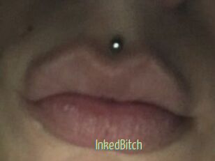 InkedBitch