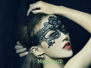 MissEmma20
