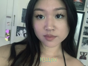 H311pixi